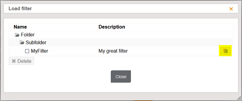 1.174.0\CopyFilterLink